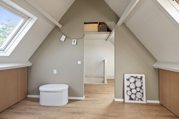 Medium property photo - Kruiszwin 5524, 1788 RX Julianadorp